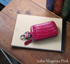 三京商会 キーケース