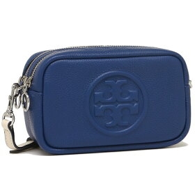 ペリー ボンベ ミニバッグ