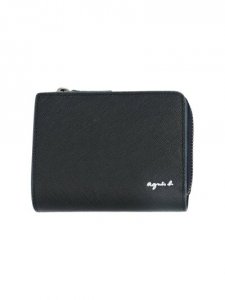 OAH17－12 ウォレット