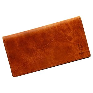 アジリティアッファ（AGILITY Affa）長財布