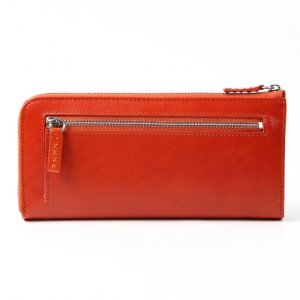 ムラ（MURA） 財布