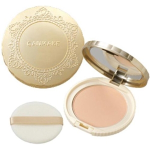 キャンメイク（CANMAKE）