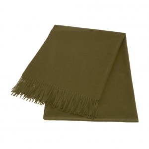 ジョンストンズ（Johnstones） ひざ掛け・ブランケット