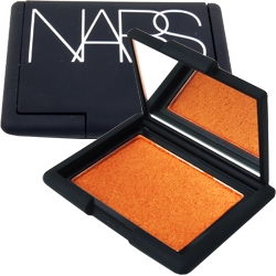 ナーズ(NARS)