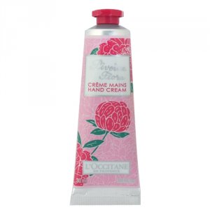 ハンドクリーム