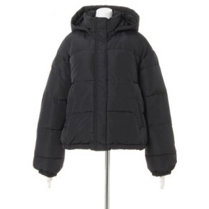 イング（INGNI） ダウン