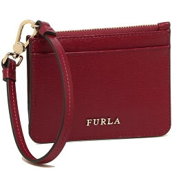 バビロン（BABYLON） S ストラップ付き カードケース