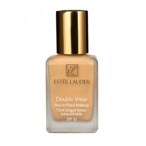 エスティ ローダー（ESTEE LAUDER）