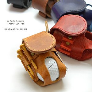 ゴルフボールケース