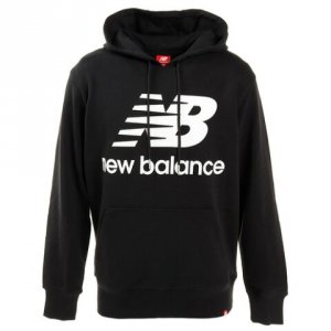 ニューバランス（New Balance） パーカー