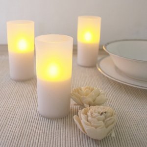 インテリア雑貨