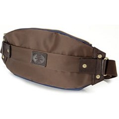 クリード（Creed） ボディバッグ