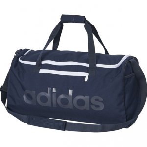 アディダス（adidas） スポーツバッグ