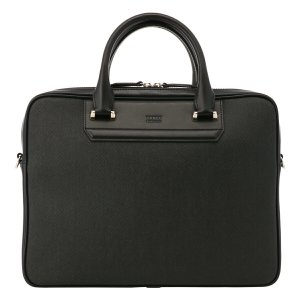 タケオキクチ（TAKEO KIKUCHI） PCバッグ