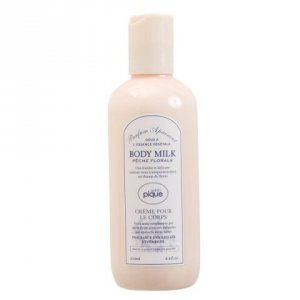 ジェラート ピケ（gelato pique） ボディミルク