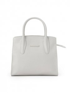 インディヴィ（INDIVI） バッグ