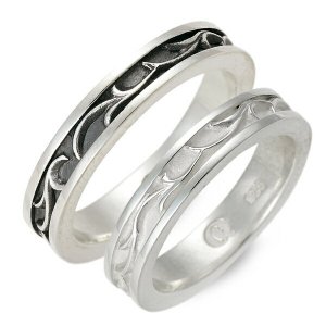アクアシルバー（AQUA SILVER)