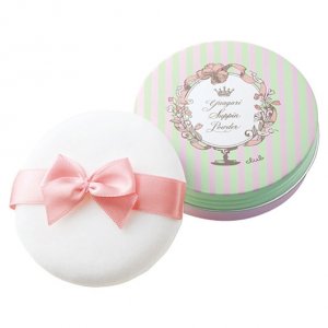 クラブコスメチックス（CLUBcosmetics）