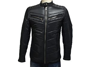 ディーゼル（DIESEL） アウター