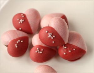 ジョリーフィス（Joli fils） マカロン