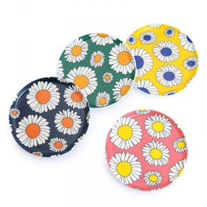 スタジオヒッラ（STUDIO HILLA）