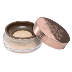 オンリーミネラル（ONLY MINERALS）