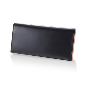 ガンゾ（GANZO） 札入れ