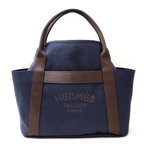 エルメス（HERMES） バッグ