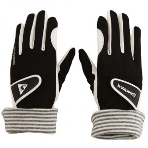 ルコック（le coq sportif）