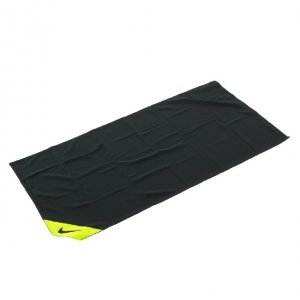 ナイキ（NIKE） 冷感タオル