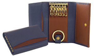 トレジャー（TREASURE） キーケース