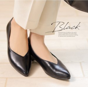 セスト（SESTO） 防水シューズ