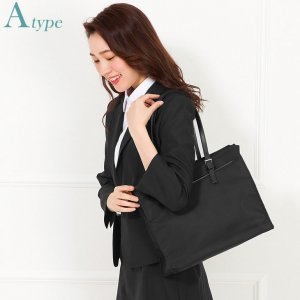 アッドルージュ（Add Rouge） 就活バッグ