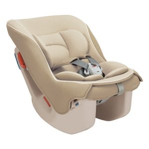 コンビ（Combi）