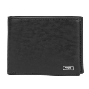 トゥミ（TUMI） 財布