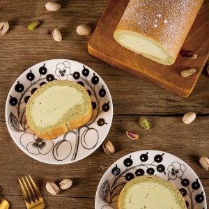 モンシェール（Moncher） ロールケーキ