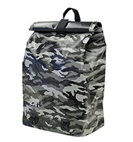 モリト（MORITO）バッグ