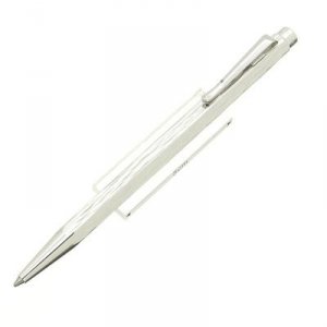 カランダッシュ（CARAN d'ACHE）