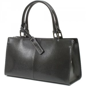 ライム（LIME） バッグ