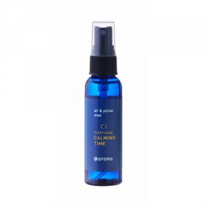 スリープシープ（SLEEP sheep） ピローミスト