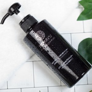 スカルプシャンプー