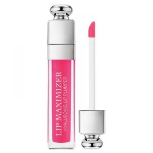 ディオール（Dior） 化粧品