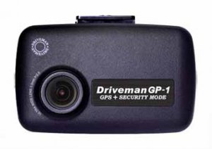 ドライブマン（Driveman）