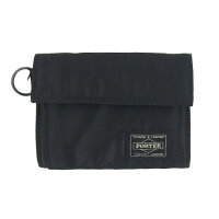 ポーター タンカー 二つ折り財布