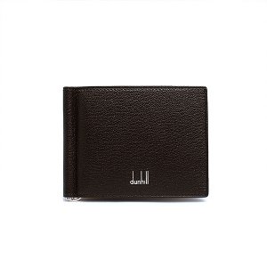 デューク ファインレザー 6CC マネークリップ