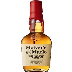 メーカーズマーク（Maker's Mark） ウイスキー