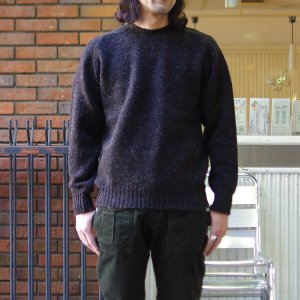 ジャミーソンズ（JAMIESON'S） セーター