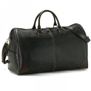 アンディー ハワード（ANDY HAWARD） ボストンバッグ