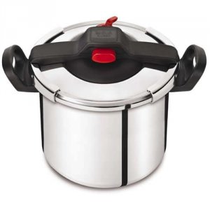 圧力鍋