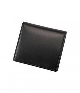 テルヌーラ コンパクト札入れ